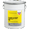 ROCOL Safe Step™ 50, Rutschhemmung R13, grau, Kunstharz, 5l / Eimer Bild 1