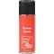 Kreidespray, zur kurzfristigen Kennzeichnung, schwarz, 400ml / Dose Bild 1