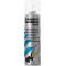 A.M.P.E.R.E. Schutzlack Protektor Traffic, transparent, 500ml / Dose Bild 1