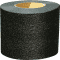 K.57 Antirutschbelag ReCyGrid, R12, grau, recyceltes Gummi, 50mm, 18,3m / Rolle Bild 2