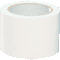 K.57 Bodenmarkierungsband, weiß, PVC- Folie, 75mm, 33m / Rolle Bild 1