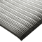 Arbeitsplatzmatte Orthomat® Soft, R10, grau, 1200mm, Meterware (max.18,3m) Bild 2