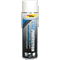 Versiegelungslack Line Protection, transparent, 500ml / Dose Bild 1