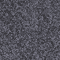 Schmutzfangmatte Eazycare Color, für den Innenbereich, grau, 600 x 900mm Bild 2