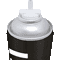 Schutzlack PROFI line, für schnelle und exakte Markierungen, farblos, 750ml/Dose Bild 2
