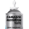 A.M.P.E.R.E. Schutzlack Protektor Traffic, transparent, 500ml / Dose Bild 2