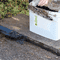 Asphalt- Reparatursystem, für extreme Beanspruchung, Bitumen- Fertigmischung, 25kg Bild 2