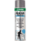 A.M.P.E.R.E. Zinkspray GALVA PROCAT®, superglänzend, 500ml / Sprayflasche Bild 1