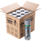 A.M.P.E.R.E. Zinkspray GALVA PROCAT®, superglänzend, 500ml / Sprayflasche Bild 2