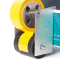 Vorteils- Set A.M.P.E.R.E. Markiergerät New SUPER- Striper®, mit Tape- Applicator Bild 3