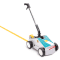 Vorteils- Set A.M.P.E.R.E. Markiergerät New SUPER- Striper®, mit Tape- Applicator Bild 1