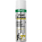 A.M.P.E.R.E. Farbentferner für Bodenmarkierungsfarben, 500ml / Dose Bild 1