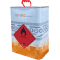 PREMARK® Thermo Primer, für Bodenmarkierungen auf Asphalt, 4,5 kg / Kanister Bild 1