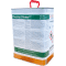 PREMARK® Thermo Primer, für Bodenmarkierungen auf Asphalt, 4,5 kg / Kanister Bild 2