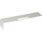 Wandausleger für CEAG Sicherheitsleuchte SV Euro 4L-3 / D, Metall Bild 1