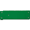 K.57 Montageplatte für Vollglastüren, Stahl Bild 1