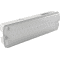 b- lite LED- Rettungungsleuchte V- Lux Standard, Autotest- Funktion, 352 x 110 x 64mm Bild 2