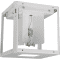 CUBE- LUX STANDARD, 220 x 220 x 220mm, Piktogramme separat Bild 1