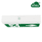 FiSCHER LED- Rettungszeichenleuchte FiSCHER 1U Easy NB, Schutzart IP 54 Bild 4
