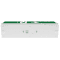 FiSCHER LED- Rettungszeichenleuchte Typ UL, Schutzart IP 54, 230 V AC 50/60 Hz Bild 4