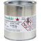 PERMALIGHT® power Gießharz-Bodenkennzeichnung, 3-Komponenten-Epoxid Gießharz, 1kg Bild 3