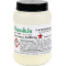 PERMALIGHT® power Gießharz-Bodenkennzeichnung, 3-Komponenten-Epoxid Gießharz, 1kg Bild 4