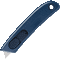 MARTOR Sicherheitsmesser SECUNORM SMARTCUT, detektierbar, 28g Bild 1