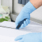 MARTOR Sicherheitsmesser SECUNORM SMARTCUT, detektierbar, 28g Bild 2