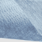 Kimberly-Clark Wischtücher Wypall® L20 EXTRA, 2-lagig, blau, 235x380mm, 1000/Rolle Bild 2