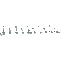 Fahrradständer City, 10 Einstellplätze, Haltebügel einseitig, Stahl, 3500x489x412mm Bild 1