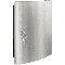 Schlüsselkasten Haky® Box 12VA, 2 Leisten für je 6 Schlüssel, 231 x 274 x 60mm Bild 1
