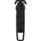 MARTOR Sicherheitsmesser SECUMAX 145, Einwegmesser, schwarz, 12g, 10 / Verpackungseinheit Bild 1