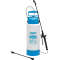 GLORIA® Drucksprüher CleanMaster PERFORMANCE PF50, mit Hohlkegeldüse, 5 Liter Bild 1