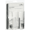 DURABLE PC Cleaning Kit, Komplettset, Bildschirmreinigung, 125ml/150ml / PAK Bild 1
