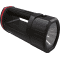ANSMANN Handscheinwerfer TORCH, 5W Cree- LED, 250 x 136 x 100mm, inkl. Zubehör Bild 1