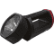 ANSMANN Handscheinwerfer TORCH, 5W Cree- LED, 250 x 136 x 100mm, inkl. Zubehör Bild 2