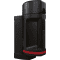 ANSMANN Handscheinwerfer TORCH, 5W Cree- LED, 250 x 136 x 100mm, inkl. Zubehör Bild 3