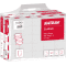 KATRIN® CLASSIC Falthandtücher NON STOP L2 wide, 2-lagig, saugstark, 3000 / Verpackungseinheit Bild 2