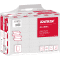 KATRIN® CLASSIC Falthandtücher NON STOP M2 wide, 2-lagig, saugstark, 4000 / Verpackungseinheit Bild 2