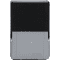 ABUS KeyGarage™ 727 Mini, Zahlenwalze, 4-stelliger Zahlencode, 95 x 62 x 38mm Bild 2