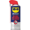 WD-40 SPECIALIST® Rostlöser, 400ml / Spraydose Bild 1