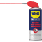 WD-40 SPECIALIST® Rostlöser, 400ml / Spraydose Bild 2