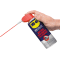 WD-40 SPECIALIST® Rostlöser, 400ml / Spraydose Bild 3