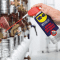 WD-40 SPECIALIST® Rostlöser, 400ml / Spraydose Bild 4