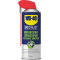 WD-40 SPECIALIST® Kontaktspray, 400ml / Spraydose Bild 1