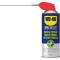 WD-40 SPECIALIST® Kontaktspray, 400ml / Spraydose Bild 2