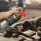 WD-40 SPECIALIST® Kontaktspray, 400ml / Spraydose Bild 4