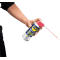 WD-40 SPECIALIST® Kontaktspray, 400ml / Spraydose Bild 3