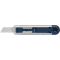 MARTOR Sicherheitsmesser SECUNORM Profi40 MDP, autom.Klingenrückzug, 143 x 31 x 17mm Bild 1