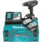 Makita Akku- Schlagbohrschrauber DHP482F3JB, 18V, schwarz, Drehmoment max. 62Nm Bild 1
